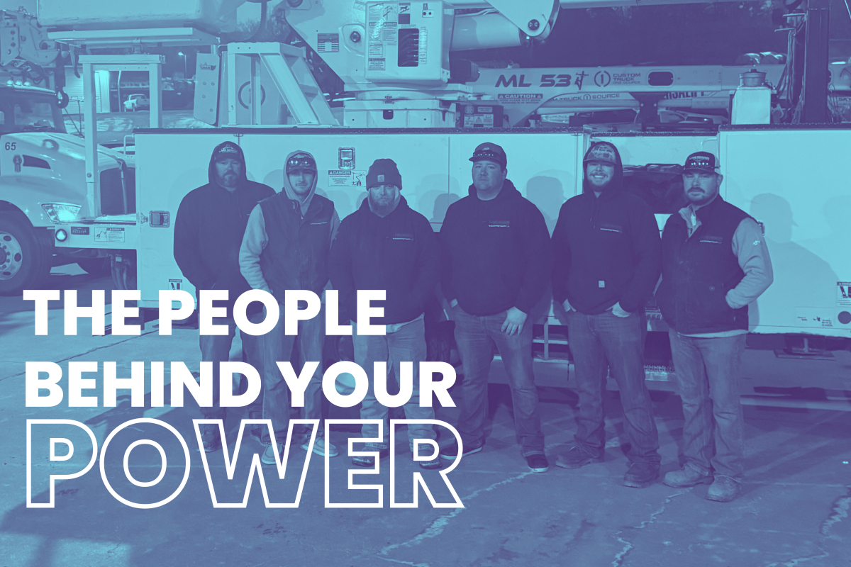 When Rural America Calls, Rural Oklahomans Respond