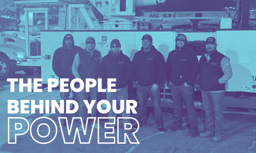 When Rural America Calls, Rural Oklahomans Respond