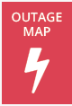 outage map