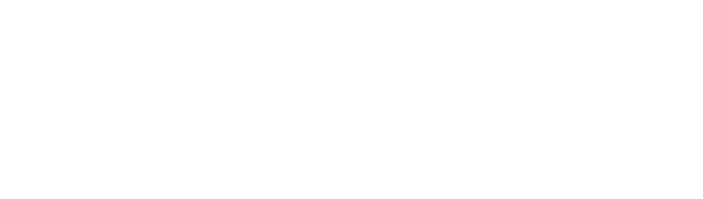 RE:MEMBER — Your Co-op Purpose
